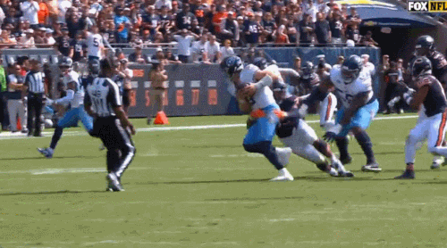 GIF 9 8 2024 2 41 47 PM.gif