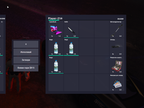 Medal BDbI8J3xKN.png