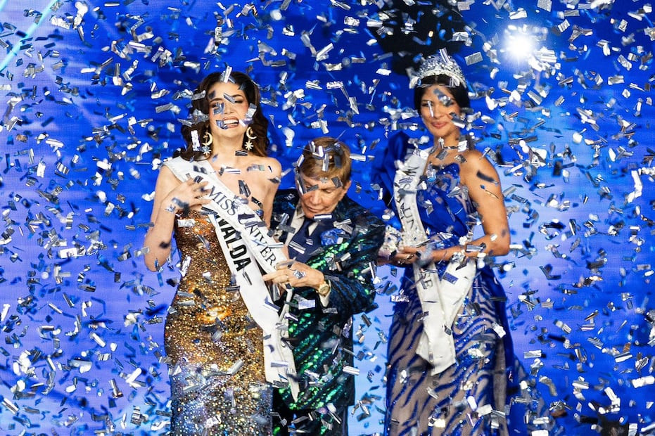 sinaloa vence miss universe mexico 2024. DSoxYR1