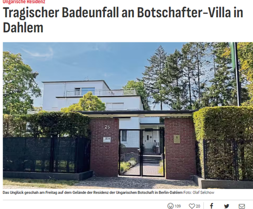 villa toter.png