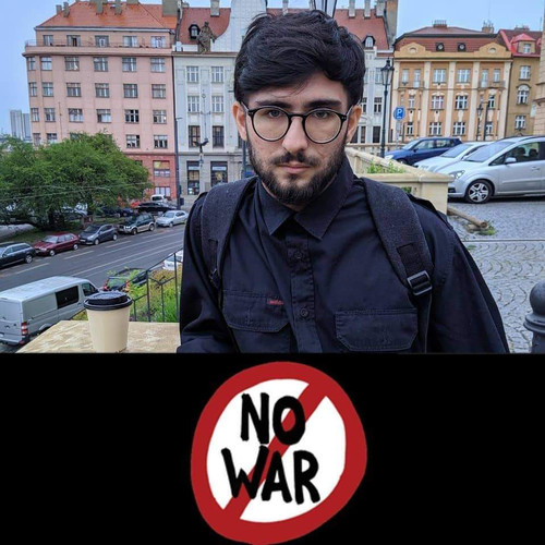 GVnB xUXsAEPQfA?format=jpg.jpg