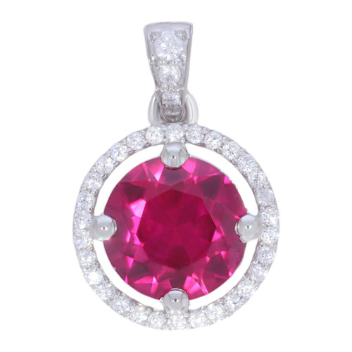 KJP8573 Photoroom.jpg