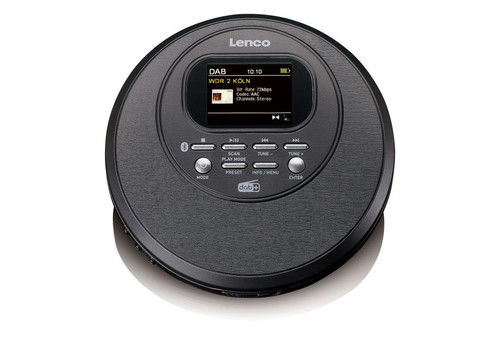 lenco cd 500bk.jpg
