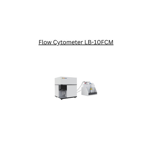 Flow Cytometer LB 10FCM.jpg