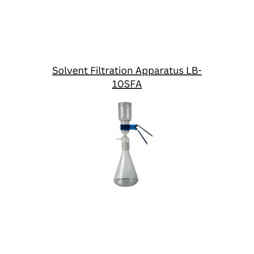 Solvent Filtration Apparatus LB 10SFA.jpg