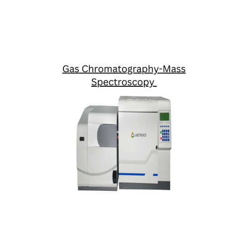 Gas Chromatography Mass Spectroscopy.jpg