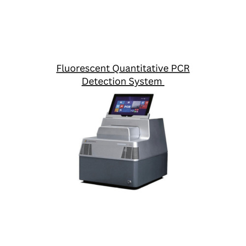 Fluorescent Quantitative PCR Detection System.jpg