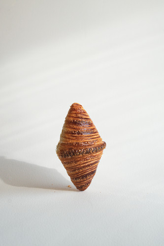 croissant maślany.jpg