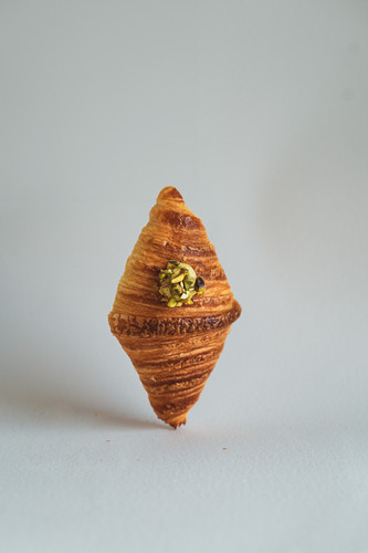 croissant pistacja.jpg