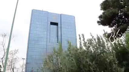 NJhPu4MT6iqvob8 .jpg