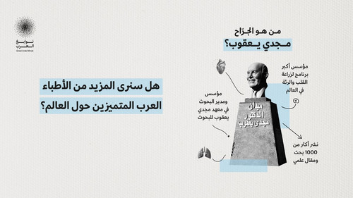 GXCwbFtWwAEFP ?format=jpg.jpg