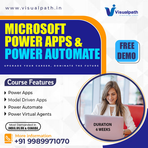 Microsoft Power Apps Online Training Power Apps Training Hyderabad.jpg