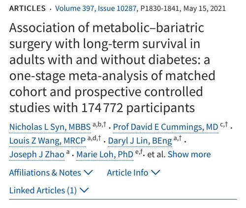 GXF8 fNXwAAXx1J?format=jpg.jpg