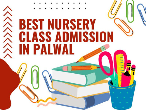 Best Nursery Class Admission in Palwal - bkpragmatic.jpg