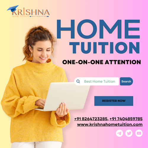 Home Tuition in Mohali.png