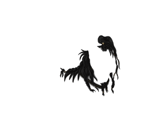 1000006267.png