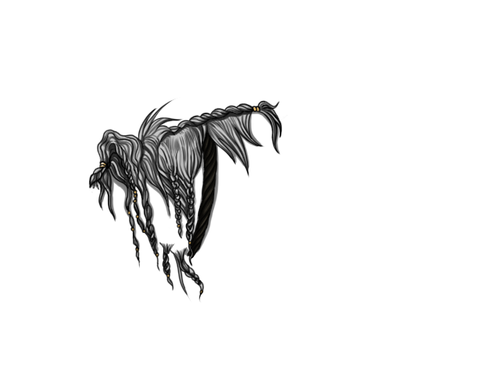 1000006265.png