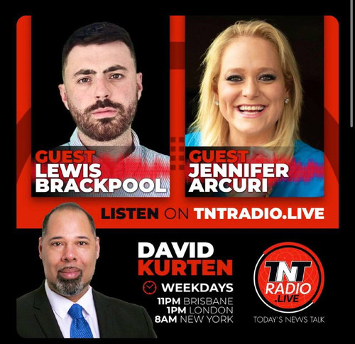 5067032309802315009 120.jpg