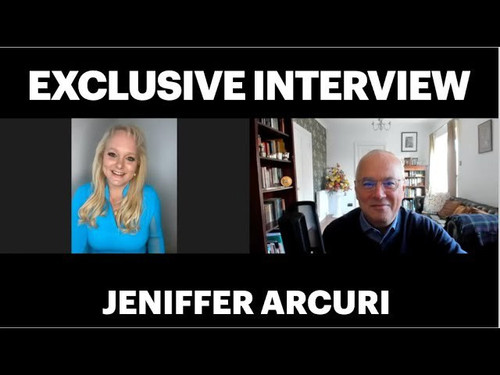 5905646093348221567 120.jpg