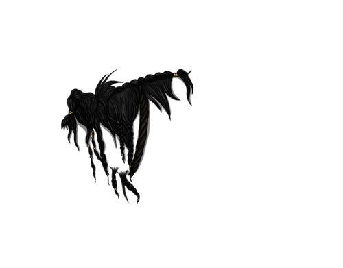 1000006268.png