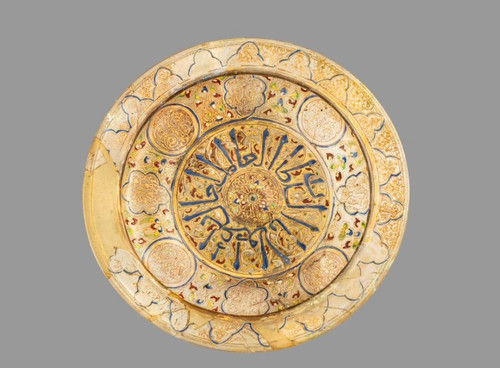 GXBwY QaUAASRbq?format=jpg.jpg