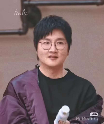 img 17258170674929c15f10eba797120352b67a257991a725f291895ef846431d8dfa02235c43b18.jpg