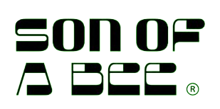 Screenshot 2024 09 10 092445 removebg preview.png