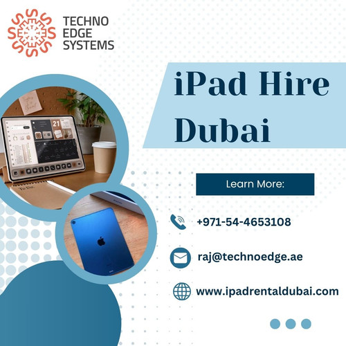 Easy iPad Hire for Conferences in Dubai.jpg
