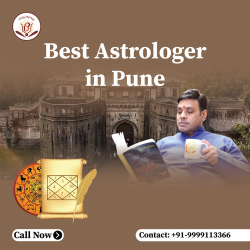 Best Astrologer in Pune.jpg