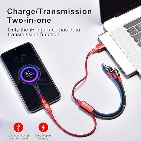 7119o2qwYVL. SX466 .jpg