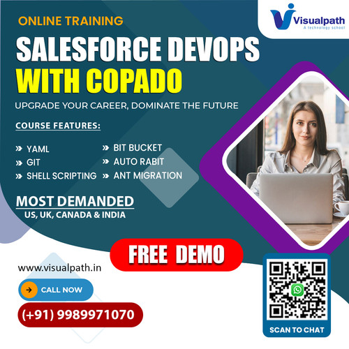 Salesforce DevOps Online Training Institute | Salesforce DevOps Online Training.jpg