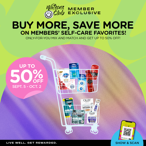 CRM Viber MIXMATCH REG 082724 4 (1).png