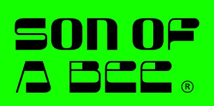 Screenshot 2024 09 10 092445.png