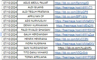 WhatsApp Image 2024 09 10 at 13.29.38.jpg