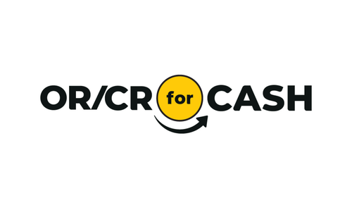 orcrforcash.png