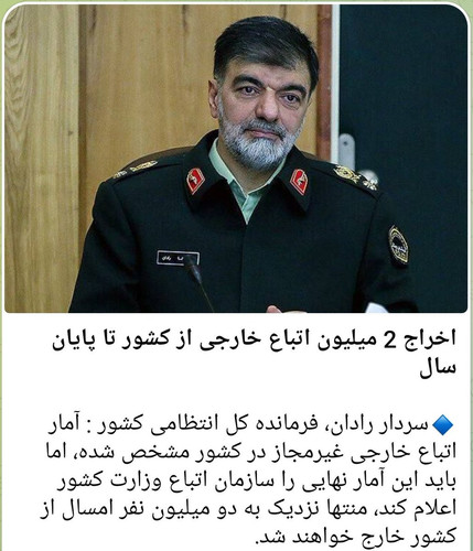 GXF gGJWcAEHMym?format=jpg.jpg