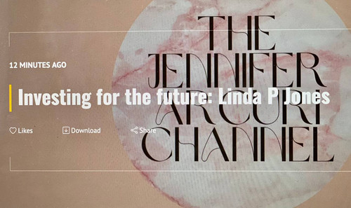 5147962851007245206 121.jpg