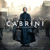 Cabrini-film.png