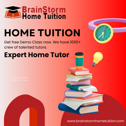 Home Tuition in Chandigarh.png