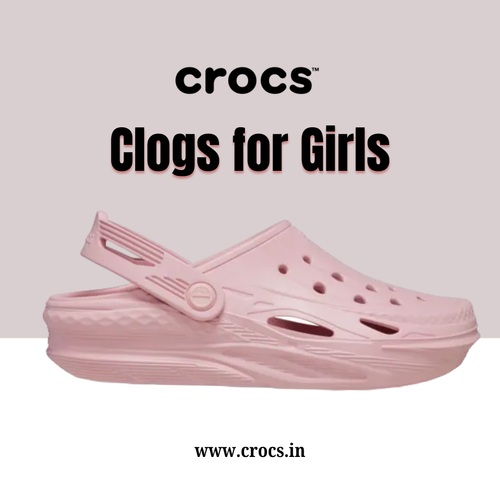 Purchase Clogs For Girls @ Best Prices In India.png
