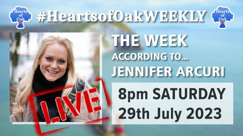 5055559391297776484 121.jpg