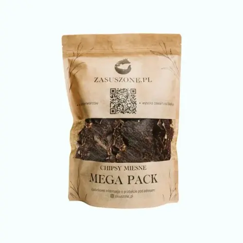 zasuszone strona megapack wolowe 1080 600x600.webp