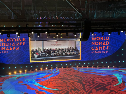 GW9aL dWwAAPKxT?format=jpg.jpg