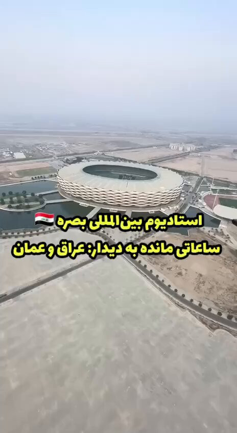 6fEpk9ZoCU gnUhH.jpg