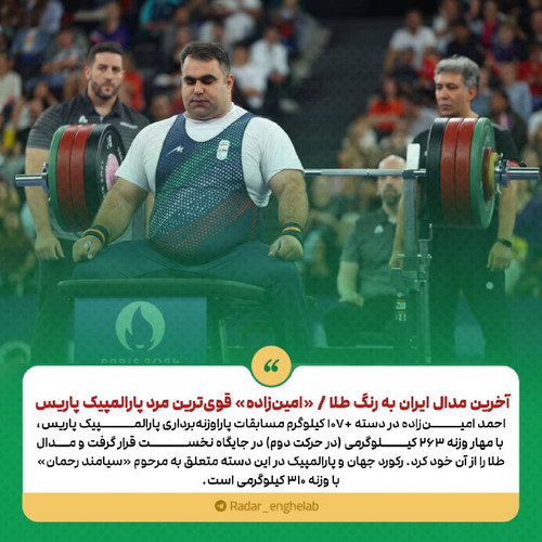 ne6xm10zqY2GaaYLD4 LLTBciCZMv8CxSwX9a0XEGxi juPO9npEmu0Dq2iKs ZF4Zhd6dxJ ugXU0ze2Ef4BCrxSewXol tkAaM.jpg