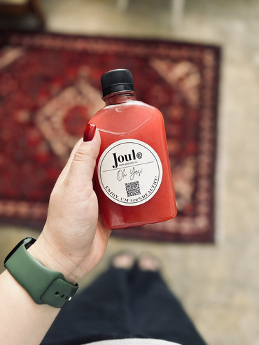 GW Ay2tXgAA6en4?format=jpg.jpg