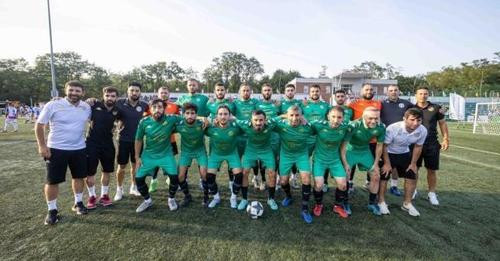 18295538019285004443?url=https%3A%2F%2Fqol.az%2Fimg%2Fpics%2Flarge%2F2024 09%2F203770 ly2yfrac3b.jpg.jpg