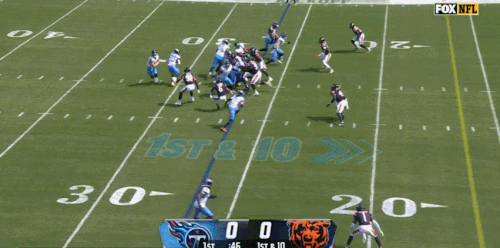 GIF 9 8 2024 12 35 31 PM.gif