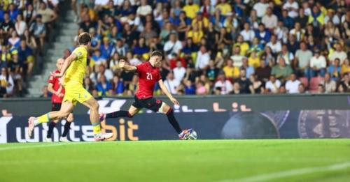 5204327850766920585?url=https%3A%2F%2Fmedia.oranews.tv%2Foranews.tv%2Fmedia3%2F 1200 630 18973297217.jpg