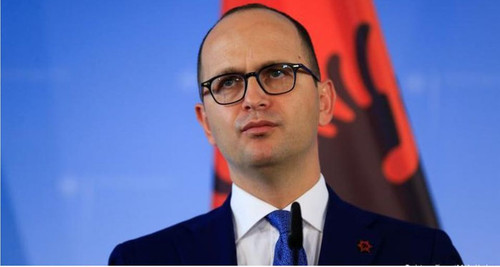 458792040 940780014760817 6377259512738241183 n.jpg?stp=dst jpg s960x960& nc cat=109&ccb=1 7& nc sid.jpg